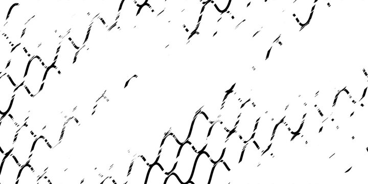 Curved net pattern. Seamless design for sportswear or equipment like soccer goals, volleyball nets, basketball hoops, hockey nets modern