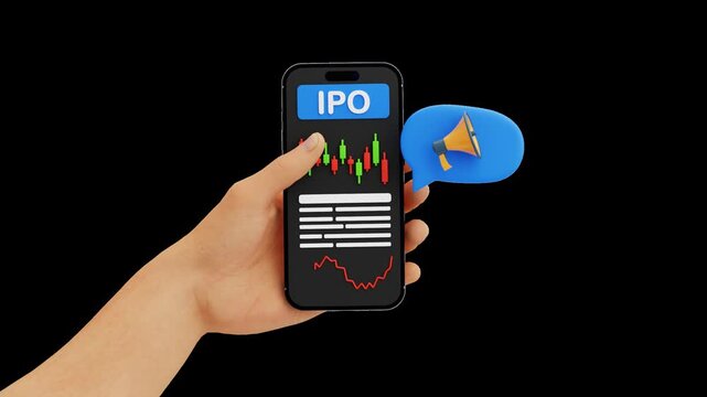 3D Ipo | Alpha Channel