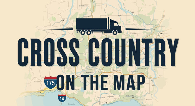 A charming flat illustration of a young girl's face with sparkling eyes and a gap-toothed smile, set on a yellow rounded square against a blue background.