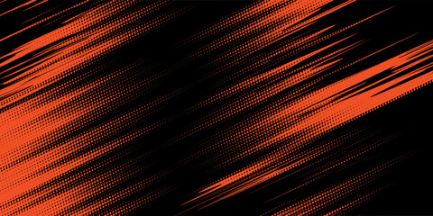 Tire tracks, motorcycle or car wheel tread marks, grunge vector. Road rally bike or motocross tire tracks. © Dayat