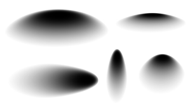 Drop Shadow Images Drop Shadow Images – Browse 388,489 Stock Photos, Vectors, and Video ...