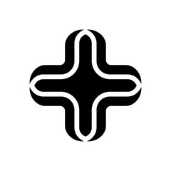 Obraz premium Detailed macro shot of a single dewdrop on a vibrant green leaf reflecting the environment isolated on transparent background