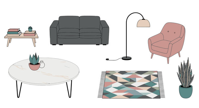 1 (288) [Converted].ai