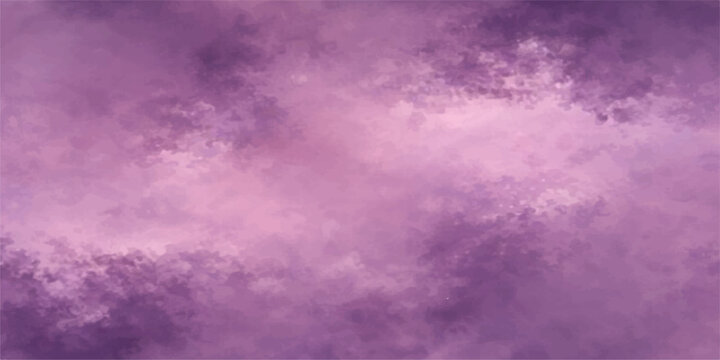 Dark clouds gather across the stormy sky as the sun fades, creating a dramatic nature cloudscape where white light breaks through the heavy atmosphere before a summer rain