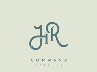 Fototapeta premium Web