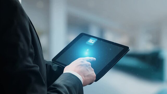 Digital gift card icons show e-commerce, payment, and digital gift card redemption. Digital gift card supports online shopping, secure payment, and customer loyalty programs. Gist