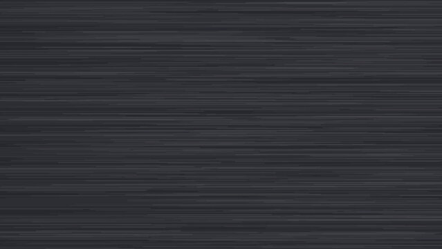 Abstract brushed dark industrial metallic paper texture vector background