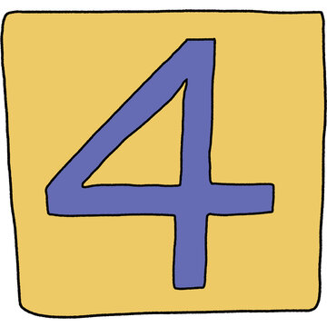 제목 없는 아트워크