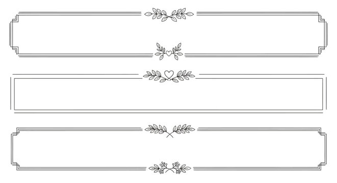 floral frame, botanical border, flower frame vector, decorative floral border, elegant flower frame, floral invitation frame, wedding floral border, botanical illustration frame, floral ornament borde