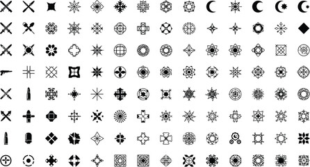 Fast digital mobile payment concept featuring dollar banknotes flowing between two smartphones as vector icon for financial transfer transactions.Fast digital mobile payment concept featuring dollar b