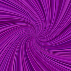 Fototapeta premium Abstract Pattern Background Vector, graphic patterns vector 