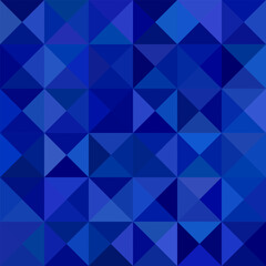 Obraz premium Abstract Pattern Background Vector, graphic patterns vector 