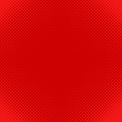 Obraz premium Abstract Pattern Background Vector, graphic patterns vector 