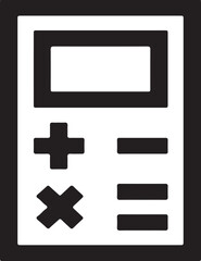 Obraz premium Adobe Illustrator Artwork