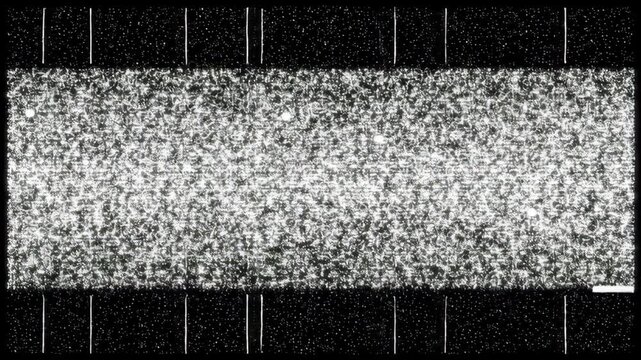 Old retro static black white noise signal grain television screen texture icon old retro static black white noise signal grain television screen texture icon old retro static black white noise signal