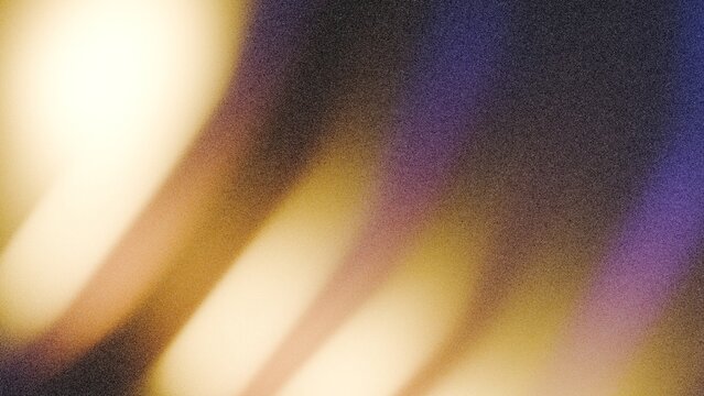 image black backdrop poster header, of a grain texture glowing color dark blue