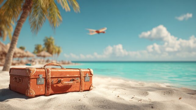 Escapade Examples Escapade Images – Browse 75,847 Stock Photos, Vectors, and Video ...