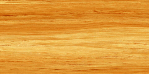 Naklejka premium Natural light yellow oak wood texture background with elegant swirling a smooth timber finished choice for luxury design.