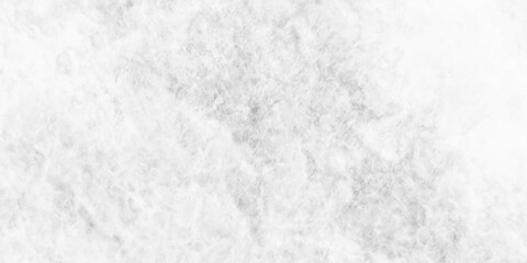 Obraz premium Abstract grunge wall smooth paint paper cement rock limestone marble texture. modern decorative stucco surface floor construction background.