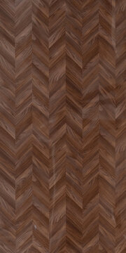 Wooden texture with grains for wallpaper and digital glass 