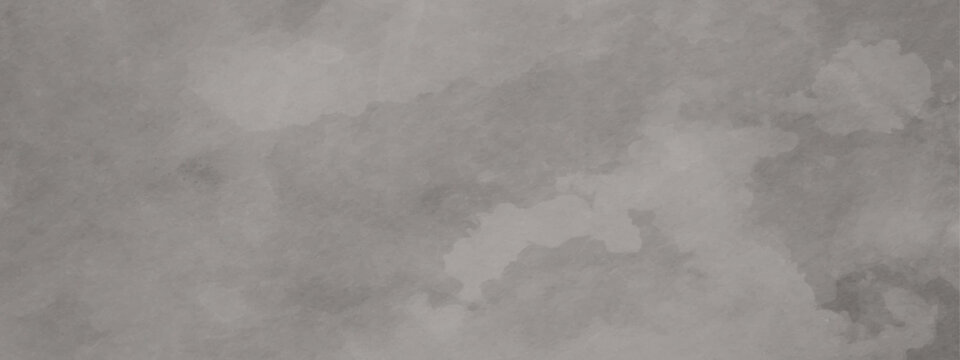 abstract wall grunge colorful summer sky cloudy watercolor background.