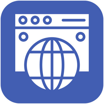 Browse Icon