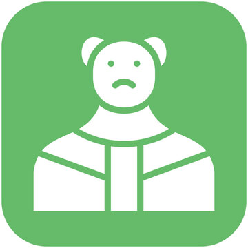 Ancestor Icon