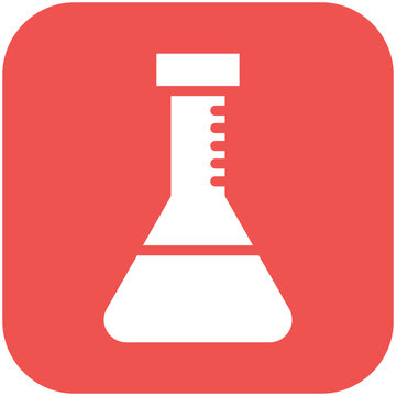 Prothrombin Time Icon