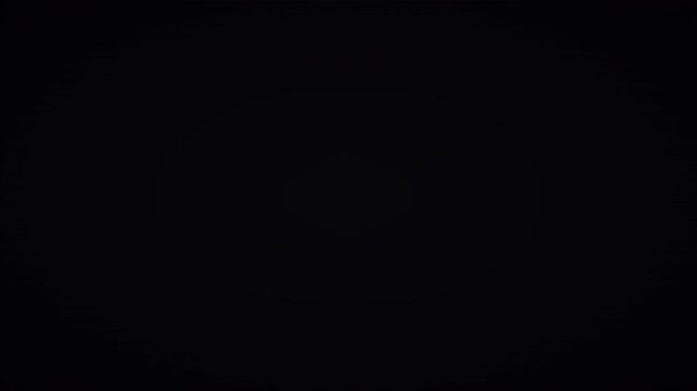 4K dual coin reveal animation with dollar and yen token split, rotating snap effect and flash burst. Blockchain fintech logo intro, seamless high impact mint animation loop.