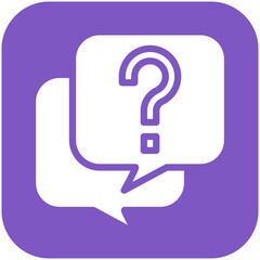 Question Icon