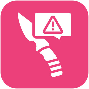 Coercion Icon