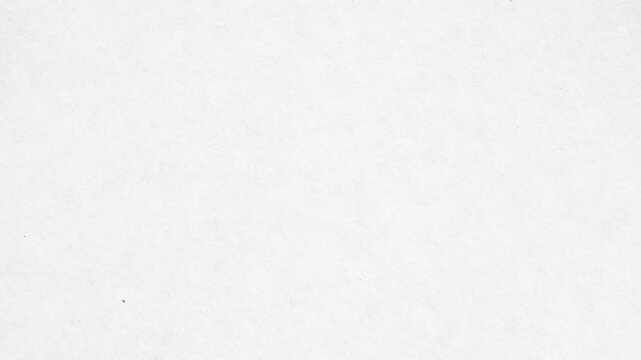 White paper texture, Paper texture cardboard background, Abstract grunge textured wrinkled surface. Stop motion of Crumpled white paper texture background. 