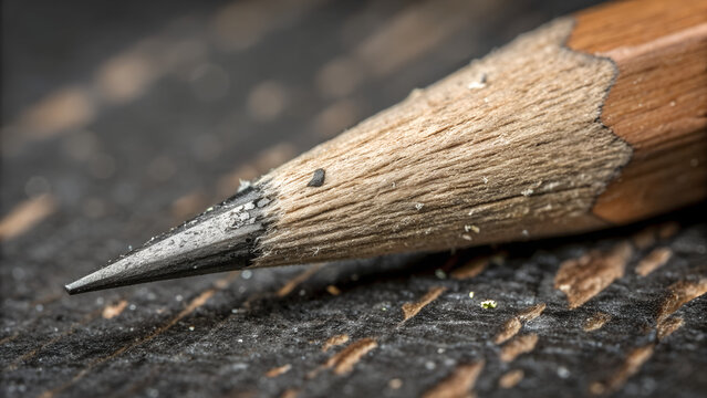 Graphite Extreme