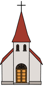 기독교 예수님 어린이 기도 찬양 기쁨Church, Sunday School, Children's Ministry, Jesus, Praise, Worship, Hymn, Music Note, Musical, Song, Half Note, Joyful, Kind, Mercy, Love, Holy Son, Christian, Faith, Religion, Kid