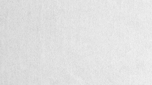 Fabric texture background, Video animated grunge textures stop motion