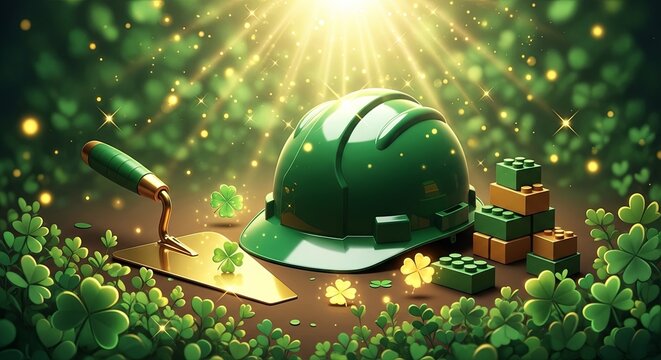 Happy Spring Construction Images – Browse 10,666 Stock Photos, Vectors ...