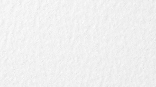 Motion video background textures 4k resolution, stop motion texture background. Light beige paper texture with subtle flecks, paper texture background animated,  animated paper texture overlay.