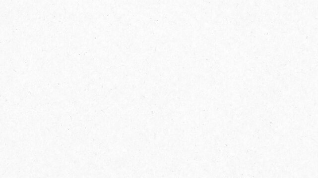  Paper texture cardboard background, Crumpled vintage abstract texture. old texture animation ,Vintage texture,newspaper texture animation, paper texture background, white paper background.