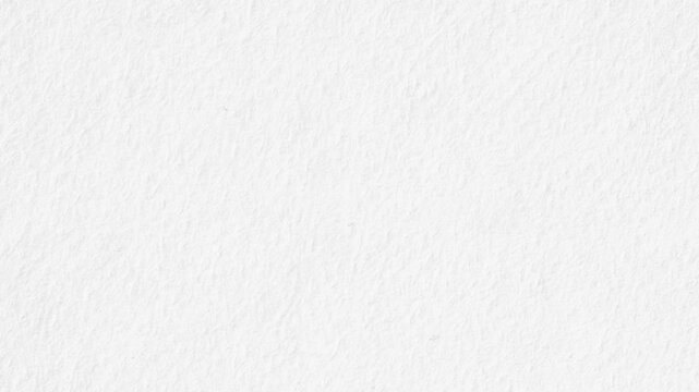 The Richness of Paper Textures. white texture animation, black paper, old texture animation ,texture of a smooth white sheet of paper. Abstract grunge textured wrinkled surface. 4k video.