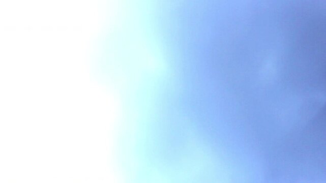 Set of film burn, light leaks transitions for editing