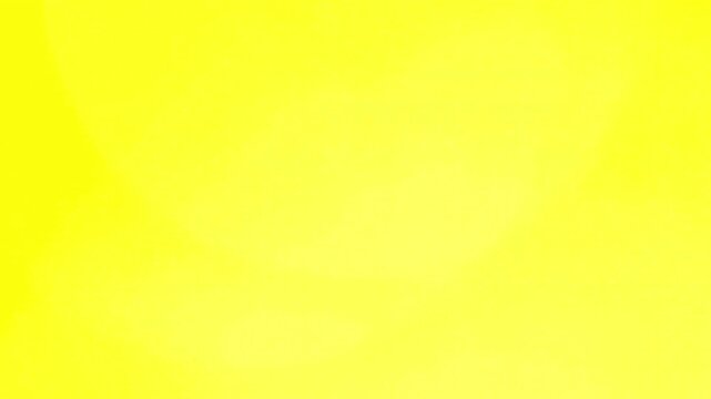 Set of film burn, light leaks transitions for video film