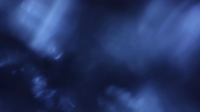 Set of film burn, light leaks transitions for creative editing