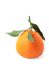 Mandarin Hallabon © vav63