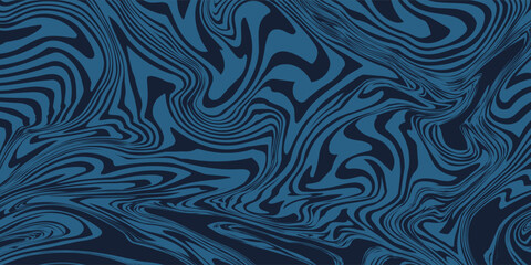 Fototapeta premium Abstract color painting background. Ink pattern illustration. Contemporary and modern texture