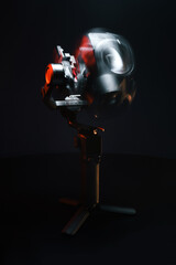 Fototapete bei efototapeten.de bestellen   