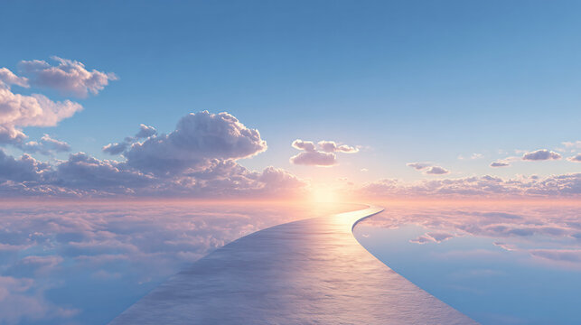 雲の上」の写真素材 | 66,757件の無料イラスト画像 | Adobe Stock