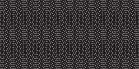 Mesh texture for fishing nets. Seamless pattern for sportswear or soccer goal, volleyball net, basketball hoop, hockey, athletics. Abstract net background for sports © agus