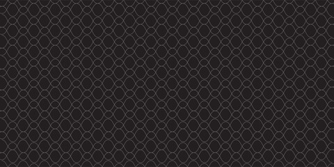 Mesh texture for fishing nets. Seamless pattern for sportswear or soccer goal, volleyball net, basketball hoop, hockey, athletics. Abstract net background for sports