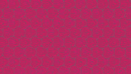 vibrant and modern cityscape at sunset with a stunning ocean view