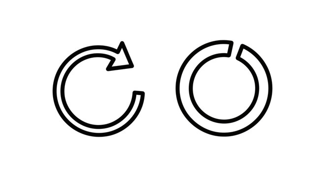 Incomplete Icon Images – Browse 20,764 Stock Photos, Vectors, and Video ...
